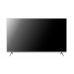 U50QM10 CHIQ 50 INCH 4K QLED Google TV